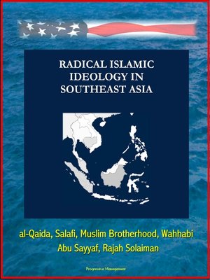 cover image of Radical Islamic Ideology in Southeast Asia